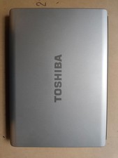Toshiba Satellite L350-172 T3200 4GB RAM OHNE HDD, Netzteil, Akku funktionsfähig