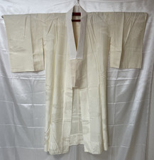 Japanischer Kimono Unterkleid