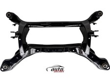 Original Ford S-MAX WA6 06-14