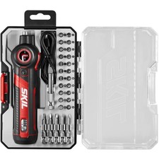 Twist 2.0 Rechargeable 4V