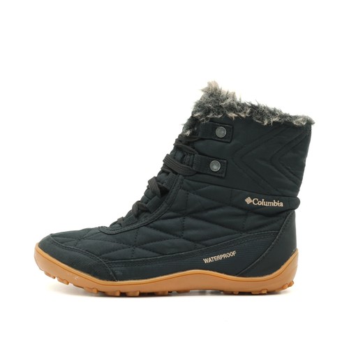 Columbia damen wmn - columbia,