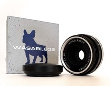 [Top NEUWERTIG] Voigtländer