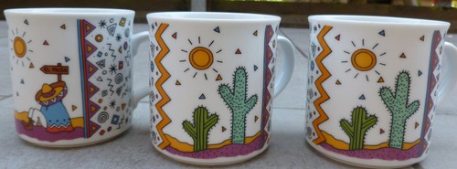 Kaffeebecher winterling - kaffeebecher, 2