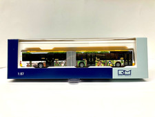 Rietze MAN Lions City G MVG