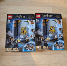 LEGO Harry Potter Hogwarts