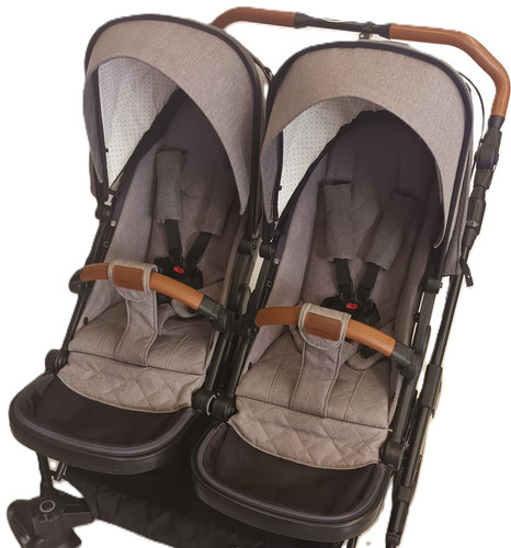 Hartan two select - hartan,
