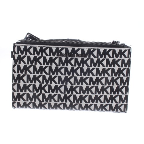 Michael kors geldbörse - kors,