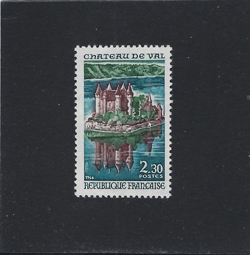Frankreich france 1966 - frankreich/france,