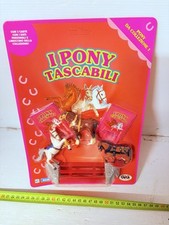 DIE TASCHENPONY HASBRO GIG