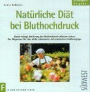 Natürliche diät bei - diät,