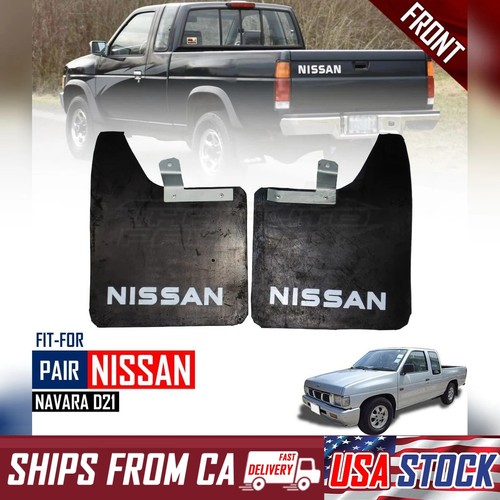 Passend für nissan - passend,