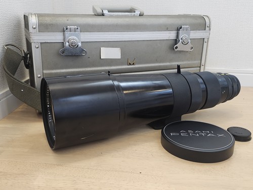 Optik top neuwertig - [optik,