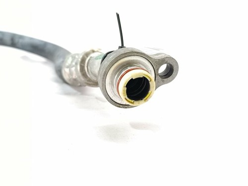 Luftschlauch ford focus - focus, lim