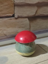 DDR Schnips Knipsspiel Flohspiel