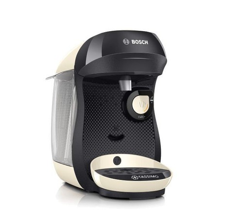 Bosch kaffeemaschine tassimo - bosch,
