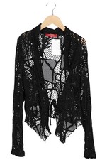 Vetono Strickjacke Damen