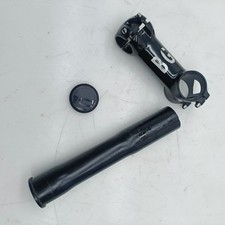 Cannondale Lefty Juke Gabel