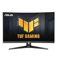 ASUS TUF Gaming VK32VQM5B
