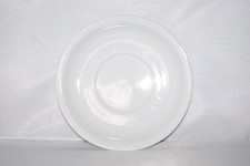 Untertasse 14,8 cm Kaf 6500