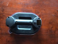 Power Sucker JYO10G Pump