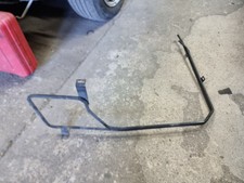 Mercedes W124 Kühlrohr