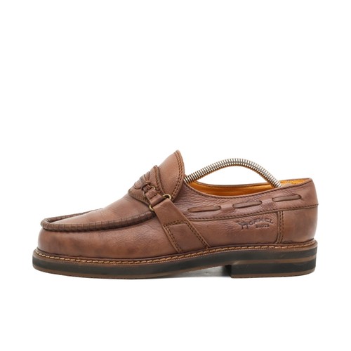 Camel boots herren - herren, penny