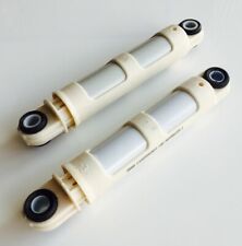 Stoßdämpfer AEG Waschmaschine 132255300 132255301 132255301 124017210 80N 11 mm