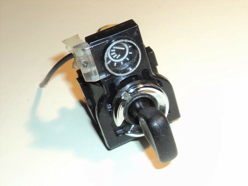 Fiat 132 lancia beta schalter - fiat,