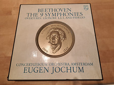 1429 / Eugen Jochum -