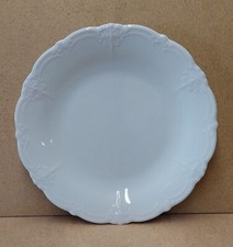 Fortuna weiß v. Tirschenreuth