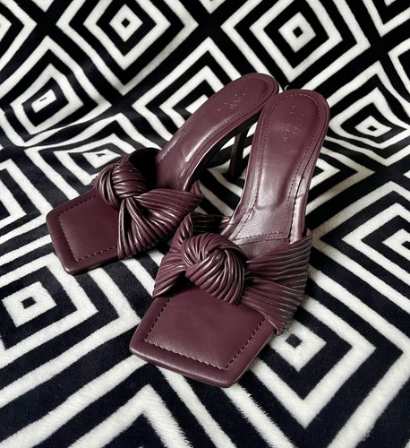 Asos design aubergine - design,