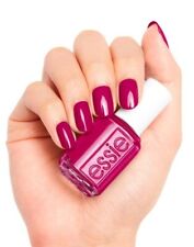 Nagellack Essie Nr. 33 big