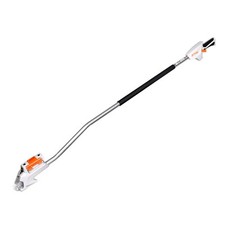 STIHL Verlängerung für GTA 26 Gehölzschneider, aus Aluminium | Teleskopschaft