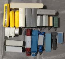 Wiking Zubehör/Ersatzteile 23