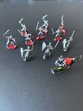 Airfix 1:72 Miniatur Soldaten