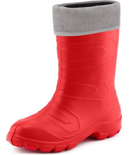 Ladeheid damen thermo eva - ladeheid,