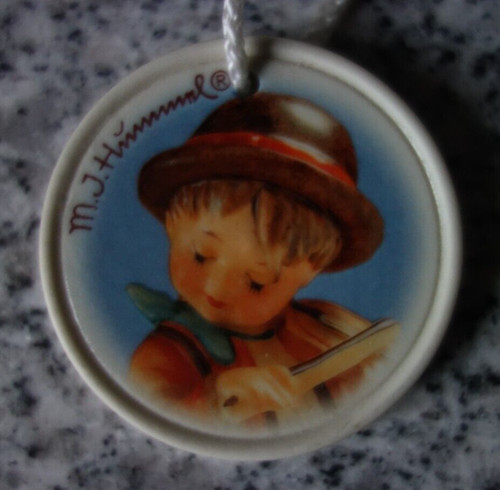 Original hummel exclusive - hummel,