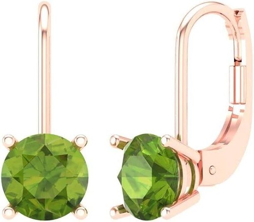 Karat natürlicher - 1,70,