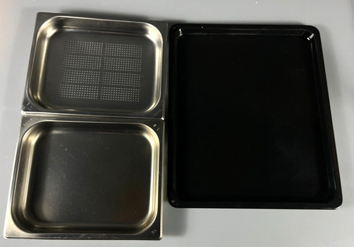 Amica ebsx 949600e backofen - 949600e,