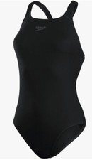 Speedo Badeanzug Damen