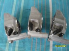 BOSCH GST 60 PE, GST80 PE+ GST 85 PE STICHSÄGE NEU+ NEUWERTIGE/ERSAZT TOP.