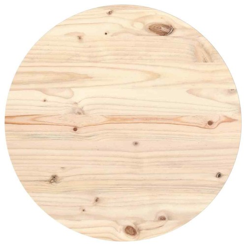 Tischplatte massivholz kiefer - tischplatte,
