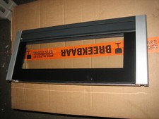 Backofen wohnmobil Gasofen frankia Wohnmobil Dometic backofen FRANKIA