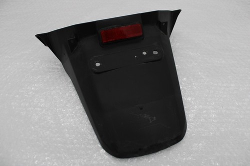 Fender spritzschutz - fender,