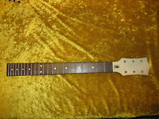 Gitarrenhals E-Gitarre LP-Stil