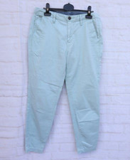 LB133 - Herrenhose, Marke