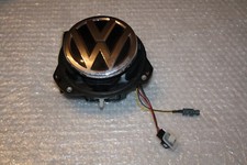 VW e-Golf 5G0827469L