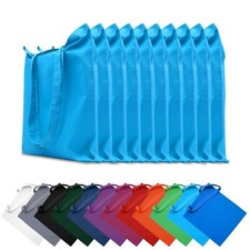 Set stofftasche - set,