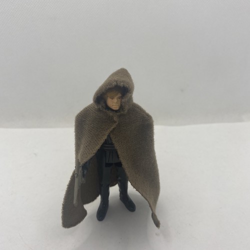Star wars luke jedi - ritter, mit