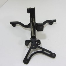 Suzuki GSX-R 750 GR7DB EZ:97 Geweih Halter Scheinwerfer Verkleidung vorne B8331